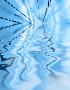1247 Blue Water